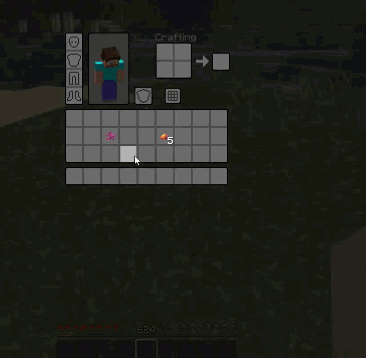 8.gif
