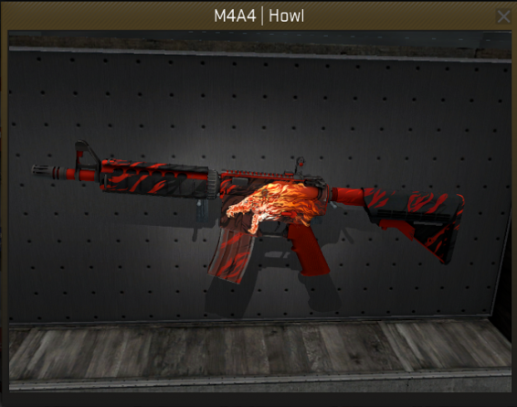 8 M4A4-Howl.png