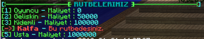 8.PNG
