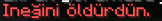 115563