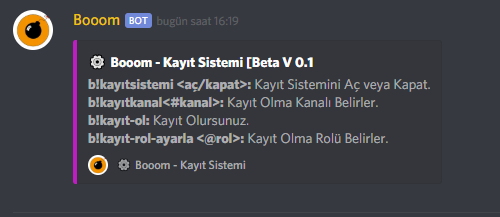 8.PNG