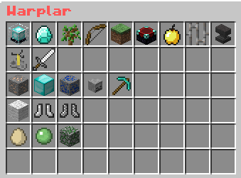 134397