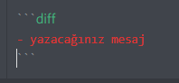 154604