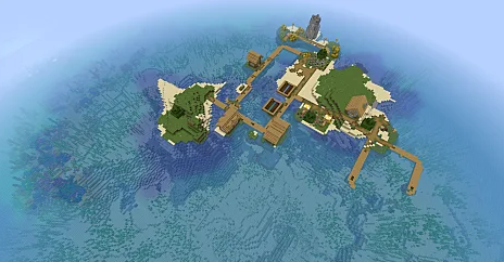 157322