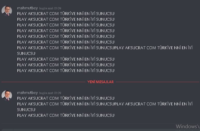 8.png