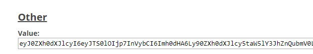 158710