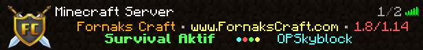 8.png