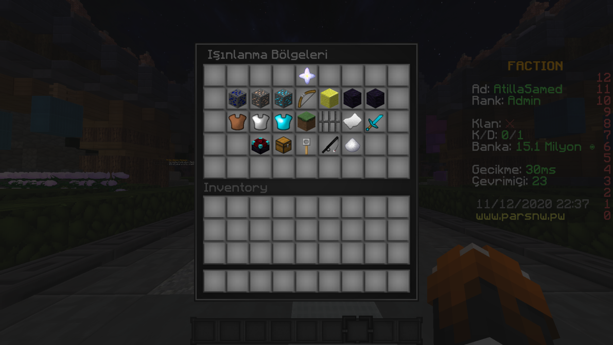 8.png