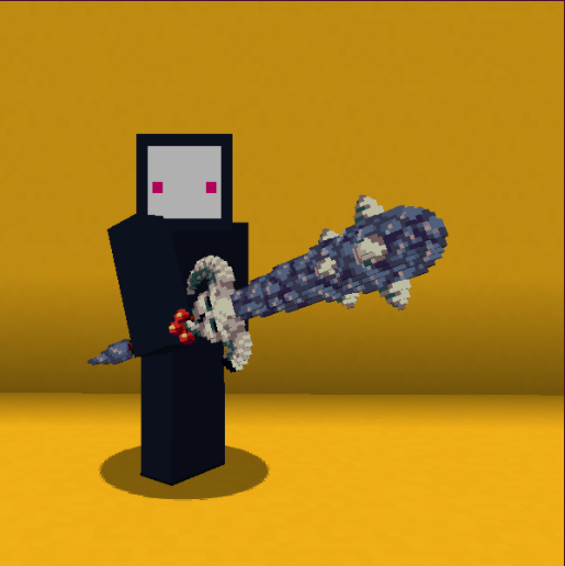 8.png
