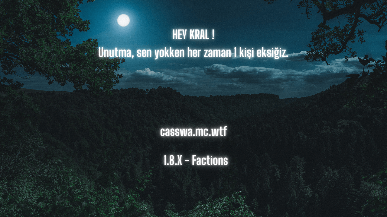 8.png