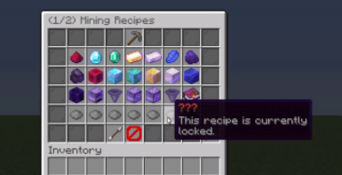 8.PNG