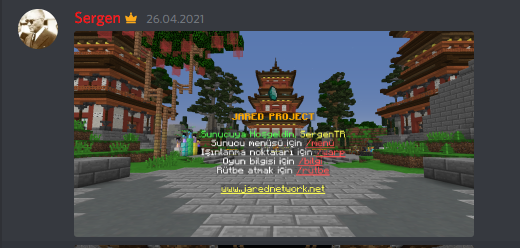 8.PNG