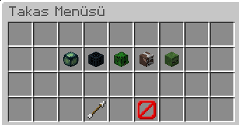 8.png