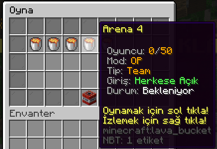 8.png