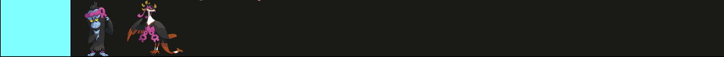 8.png