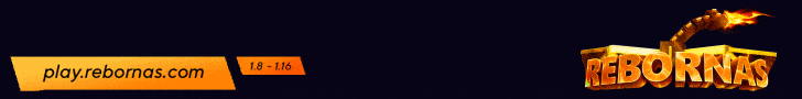 8- Vintage Project-V3-min.gif