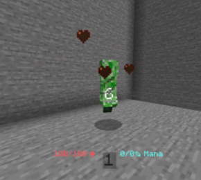 80.PNG