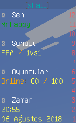 80.PNG