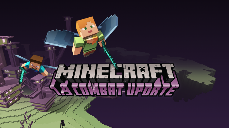800px-Combat_Update.png