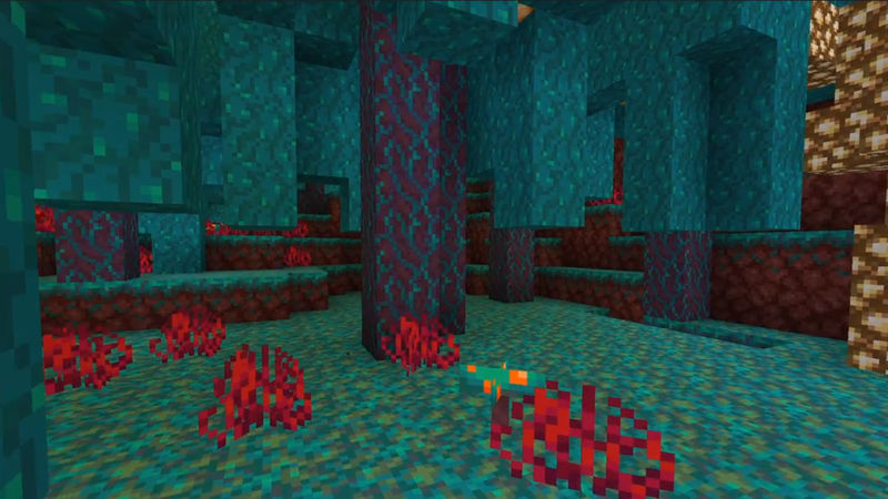 145390