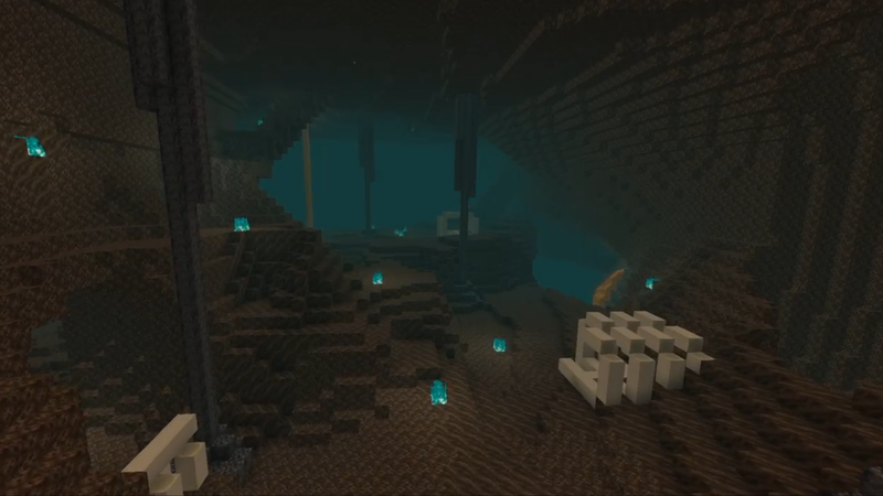 800px-Soulsand_Valley.png