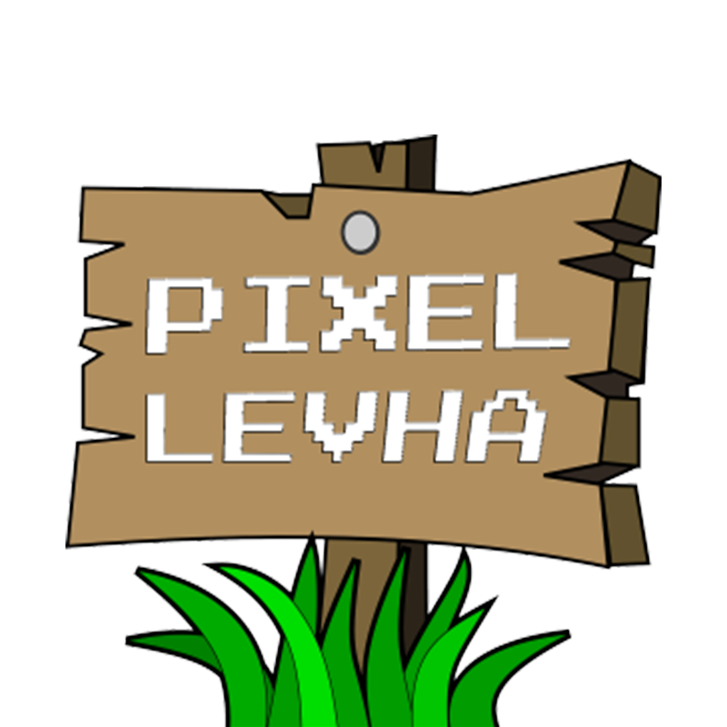 800X800.png