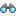 80145-147ad908c01015940a161b03993e85fe.png