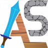 81069.png