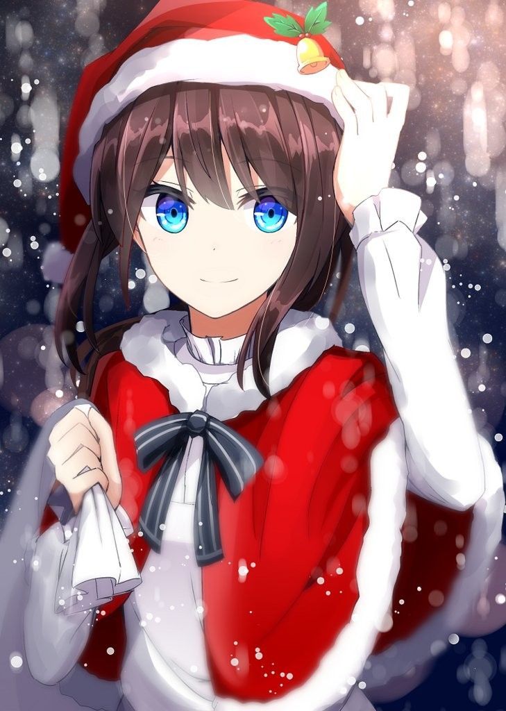 139068