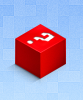 83ab8abb69934a12a389e1e766483319.png
