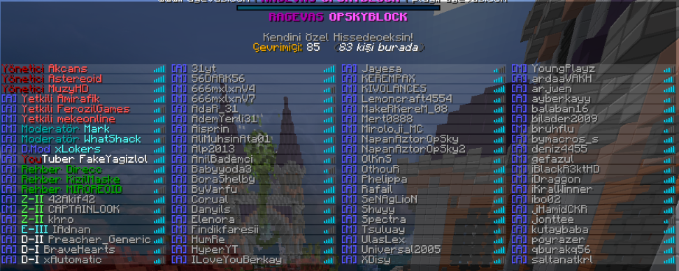 85 Online.png