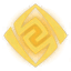 898678194717196329.png