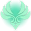 898678194935320596.png
