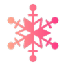 898678288778690662.png