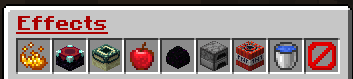 129816