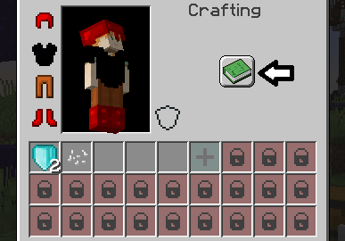 89d8c0fbe76b215ed3a76811d7b084d3f91020e6 (1).png