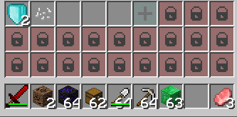 89d8c0fbe76b215ed3a76811d7b084d3f91020e6.png