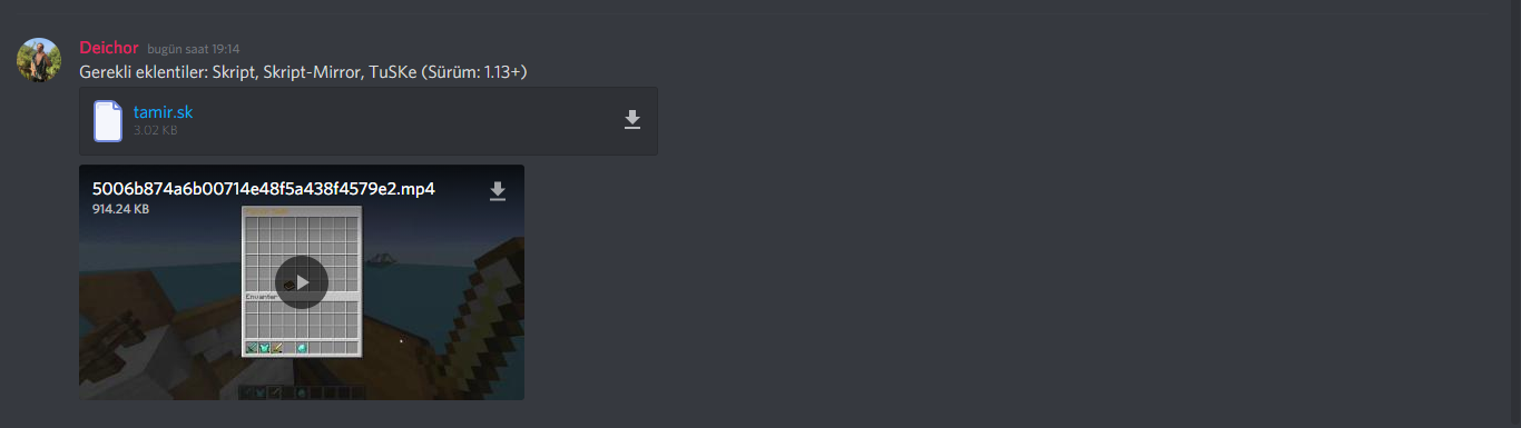 8ab6d22bada440b936b1e83dd102dbb0.png