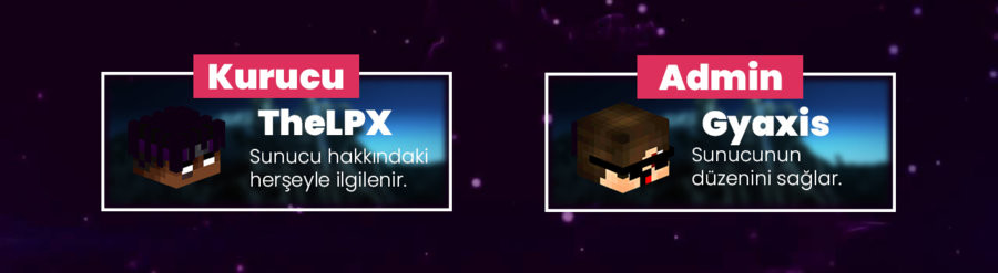 8adVpn.jpg