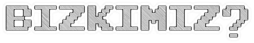 8b647906bd1223f5e270f5866af4bbc38556e933da39a3ee5e6b4b0d3255bfef95601890afd80709da39a3ee5e6b4b...png