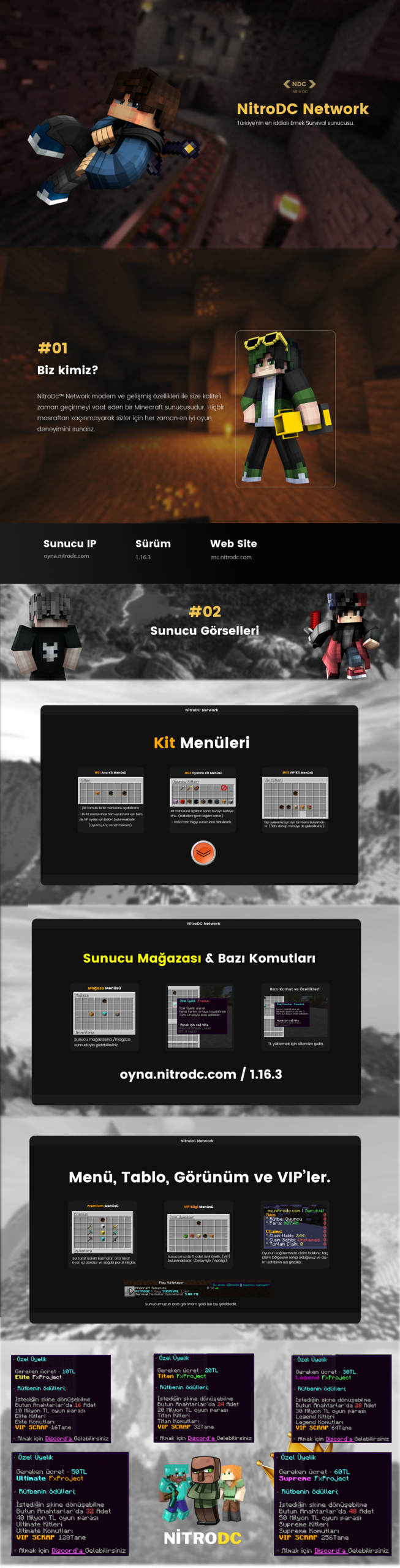 8CJkIQ.png