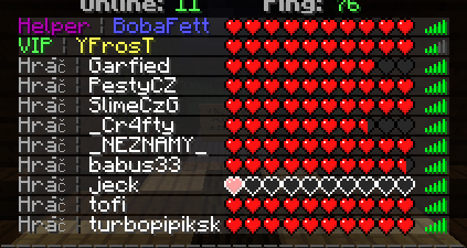 8e34b5d3adf09d6e5a27f09e68ad1b490073fd29.png