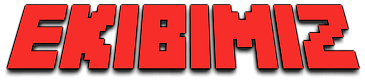 120220