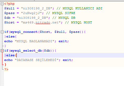 8l3d1W.png