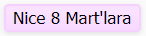 8mart.png