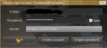 8Nao5r.png
