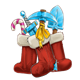 8PJByQ.png