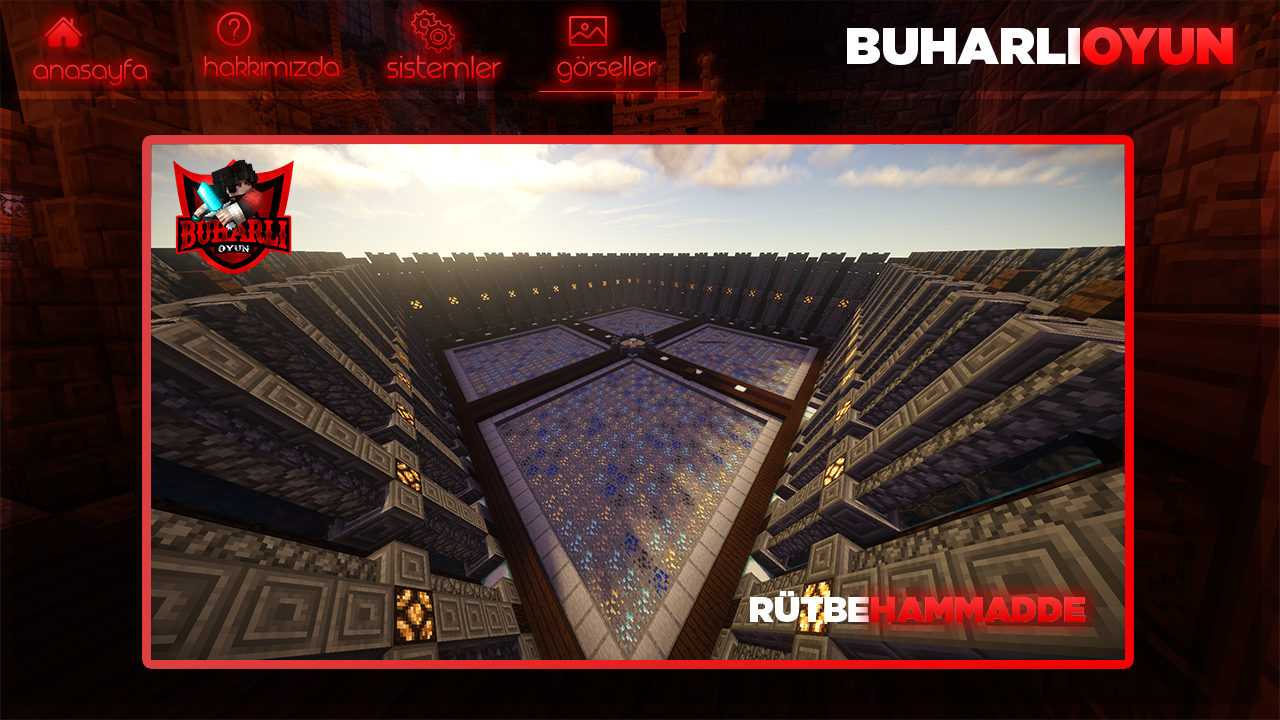 8rutbehammadde.png