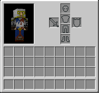 8UEsA.png