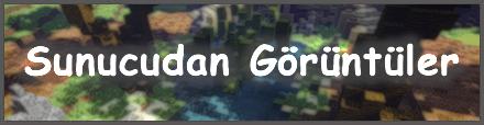 8z3ONA.png